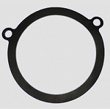 rubber gasket